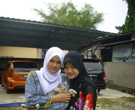 > jubin aras siling di semua dinding tandas. HARGA AWNING ~ Kejuruteraan RZA