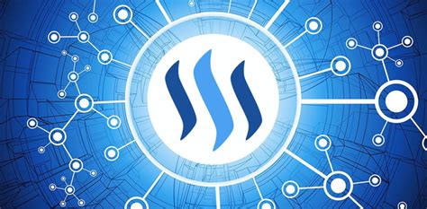 Steemit Restructures With 70 Job Losses Citing Crypto Slowdown Coingeek