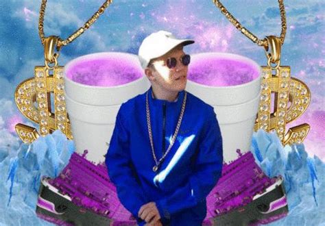 Free Download Yung Lean  Tumblr 500x349 For Your Desktop Mobile