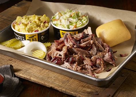 Barbecue Restaurants Near Me Open Now – Cook & Co