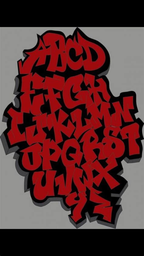 28 Best Ideas For Coloring Graffiti Spray Paint Font