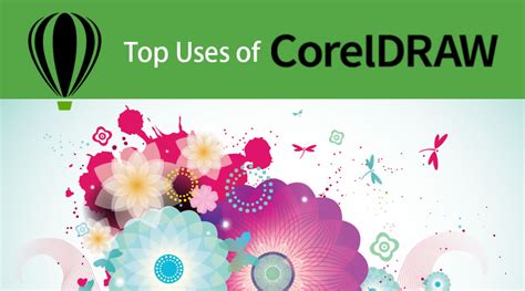 With this program & corel draw you can print anything with serial numbers. How To Design A Birthday Card In Coreldraw