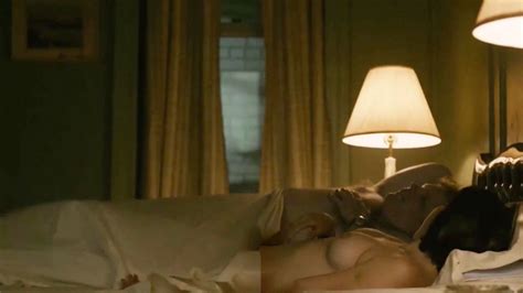 Nude Video Celebs Olivia Luccardi Nude Kayla Foster Nude The Deuce S E