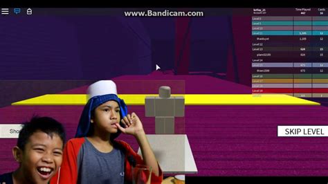 Ini Gem Apa Seh Roblox Gameplay Indonesia Youtube