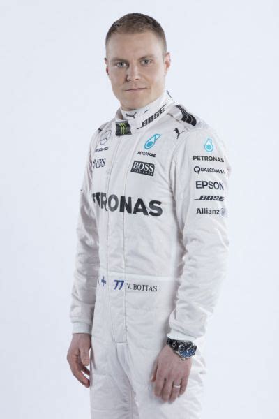 Последние твиты от valtteri bottas (@valtteribottas). Valtteri Bottas: "Spijtig voor Max Verstappen en Kimi ...