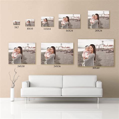 Printing and storing digital images