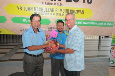 The original size of the image is 200 × 200 px and the original resolution is 300 dpi. MPS_7978 | Majlis Perbandaran Selayang | Flickr