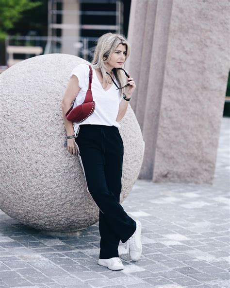 40plusstyle On Instagram Fashion Over 40 Fashion Style Inspiration