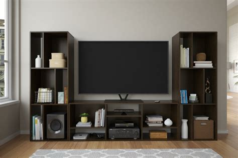 Gracie 61 Tv Stand And Reviews Allmodern