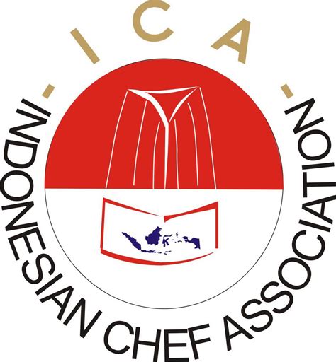 Ica Indonesian Chef Association Bpd Jatim