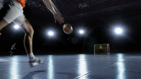 Scopri ricette, idee per la casa, consigli di stile e altre idee da provare. Handball Wallpapers - Wallpaper Cave