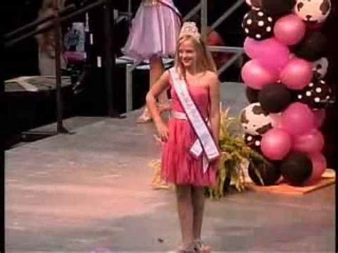 Reasons Why Beauty Pageants Are Good