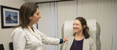 Patient Testimonials - Massachusetts Dermatology Associates