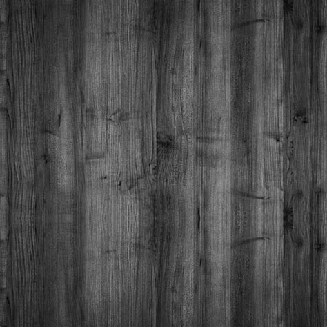 10 Best Textured Wood Grain Wallpaper Full Hd 1920×1080 For Pc