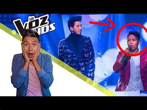 Juanse laverde.2020 juanselaverde jaquemate comomirarte которую загрузил juanse laverde размером. Superaron a JUANSE LAVERDE en la voz kids 2019 - YouTube