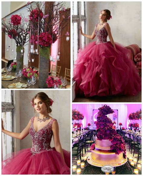Best 100 Quince Decorations Ideas For Your Party 2017 07 02 Best 100