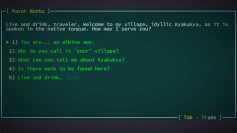 You can help caves of qud wiki by expanding it. How to Install Caves of Qud Without Errors (Windows 7/8 or 10) | Dekho Geeko