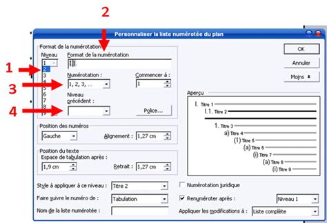 Il est également possible de faire des achats en ligne et de les régler depuis un photo : Sommaire automatique sous Word (table des matières ...