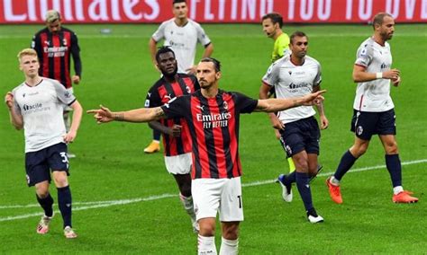 Milan Bodo Glimt dove in TV e streaming preliminari Europa League