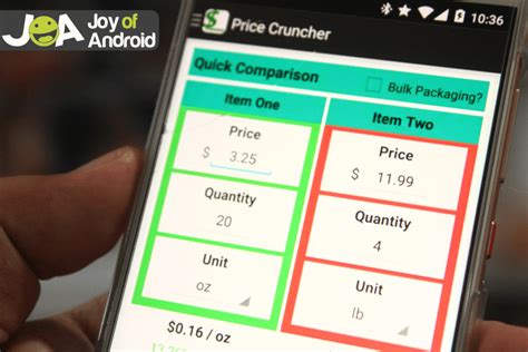 Compare grocery prices and keep other info at the ready with his handy shopping app. How To Fix Mobile Network Not Available Problem on Android ...