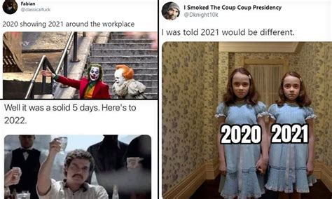 Funny Memes About Life 2021 And It Seems The Funniest Ones Are The