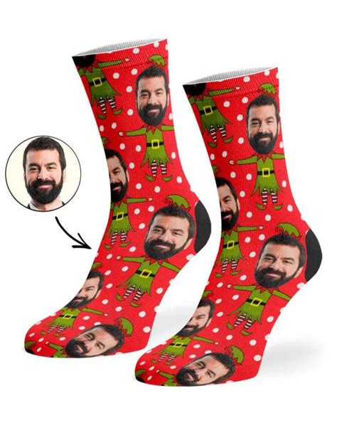 14 Pairs Of Funny Novelty Christmas Socks For Adults In 2020