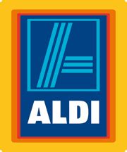 Ask your bank or credit union what your debit card limits are. ALDI - Rochester Wiki