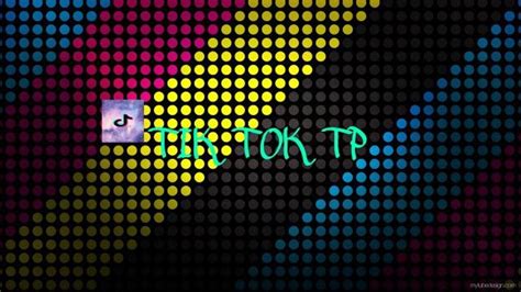 Pin By Tik Tok Tp On Youtube Banner Backgrounds Youtube Banner