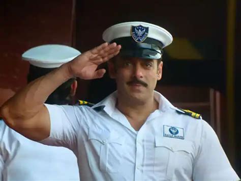 Bharat Box Office Collection Day 4 Salman Khan Makes A New Record With Bharat Box Office