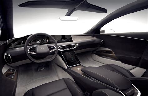 Search 212,042 listings to find the best deals. Model Perspective: Lucid Air (With images) | Luxury car ...
