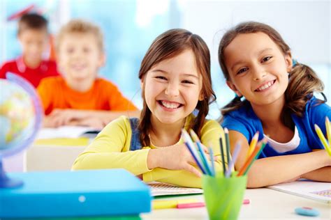 Effective Tips To Foster Positive Learning In Your Child