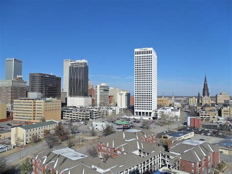 Updated 2021 Beautiful Downtown Tulsa Condo Holiday Rental In Tulsa