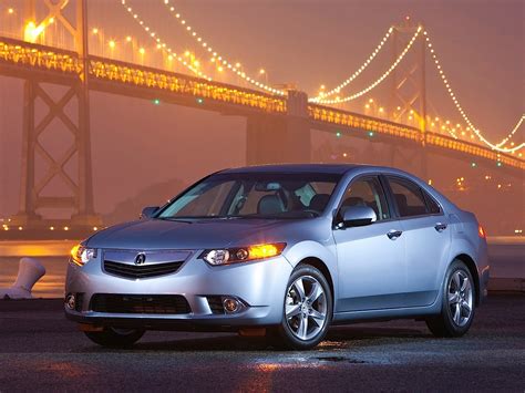 Tsx files can be opened in any text editor, but are meant to be. ACURA TSX - 2008, 2009, 2010, 2011, 2012, 2013, 2014 ...