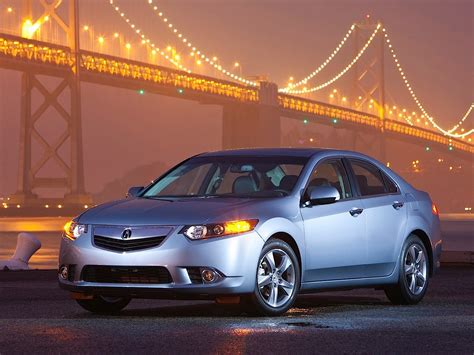 The tsx venture exchange serves as a public venture capital marketplace for emerging companies prior to 2001, the exchange was known as the canadian venture exchange (cdnx), but the tsx. ACURA TSX - 2008, 2009, 2010, 2011, 2012, 2013, 2014 ...