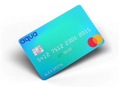 Compare aqua credit cards for july 2021. Aqua Classic Credit Card Accepted Credit Card UK