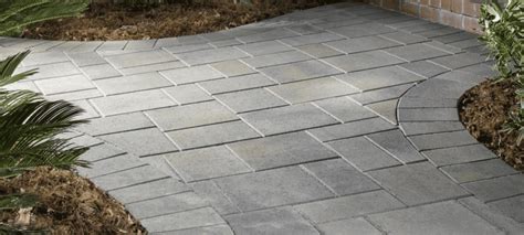 Belgard Catalina Pavers Woerner Turf And Landscape Supply