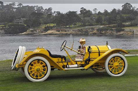 1913 Mercer 35j Raceabout Model 35 Automobile Mercedes Benz Unimog