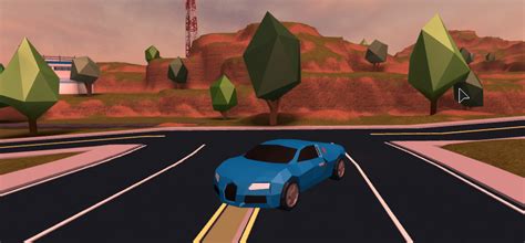 The tesla roadster is the best car in roblox jailbreak and it's the fastest electric hypercar in the game, it's costs 600,000$ in game cash. Discuss Everything About Roblox Jailbreak Wiki Fandom