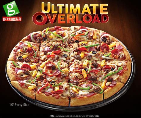 Though the philippines hosts plenty of traditional american fast food chains, there are even more that are exclusive to the country. Top 5 Fast-Food Restaurant Franchises in the Philippines ...