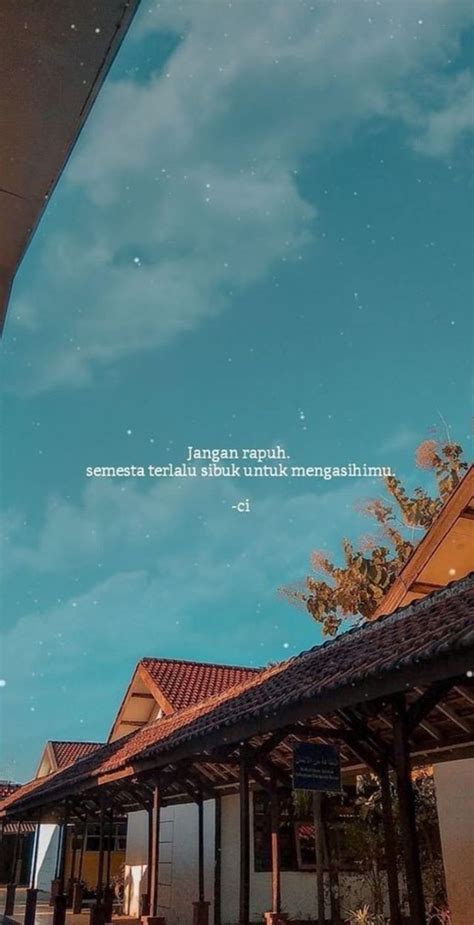 Maybe you would like to learn more about one of these? Cerita • Instagram Klik Gambar untuk Mengunduh Gambar di ...