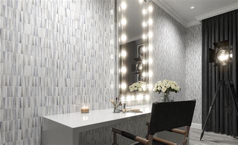 Our Top 15 Artistic Tile Mosaic Picks For 2021 — Cesario And Co