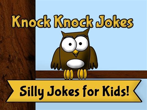 186 Funny Jokes For Kids Knock Knock And Yo Mama Jokes