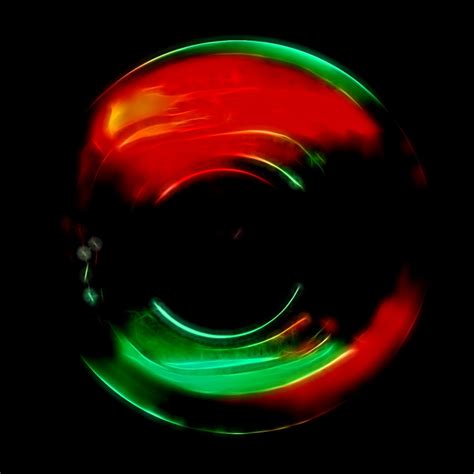 무료 이미지 창조적 인 추상 빛나는 조직 주황색 무늬 녹색 반사 빨간 광택 색깔 불타는 듯한 빛깔 어둠