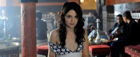 Guarda le nom des gens streaming ita hd, vai al canale telegram ufficiale su cinema, leggi altre ultime notizie su: Le nom des gens - Franse films