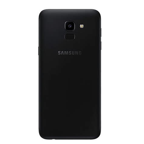 Funda Carcasa Personalizada Samsung J6 2018