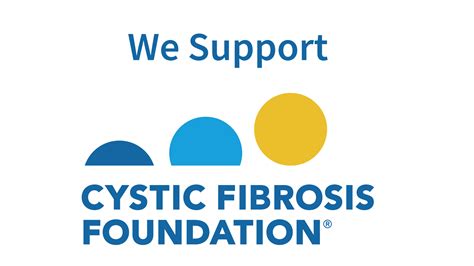 Cystic Fibrosis Foundation Reliable Power Systems