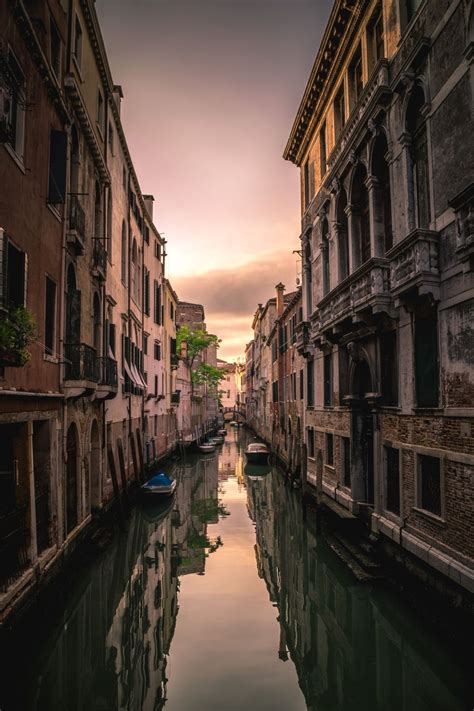 15 Incomparable Italy Wallpaper Aesthetic You Can Get It For Free