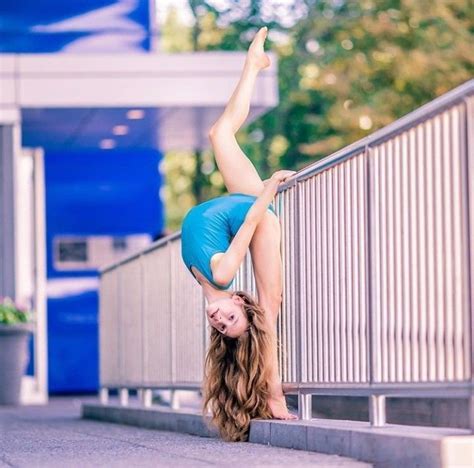 pin by anna g 💛 on anna macnulty gymnastics poses dance photography poses gymnastics photography
