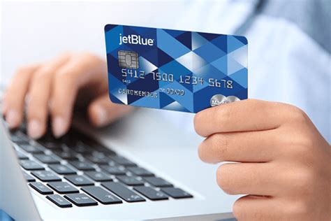 The jetblue plus card and jetblue business card (each of which has a $99 annual fee) are offering the best bonuses we've ever seen on the cards. JetBlue Business Card Review