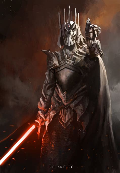 Fearsome attacker that applies aoe damage over time, and crushes debuffed targets for extra turns. Vader alternative costume dump | Star wars images, Star ...